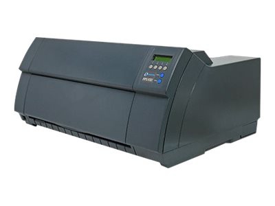 Printek FormsPro 5102 - printer - B/W - dot-matrix