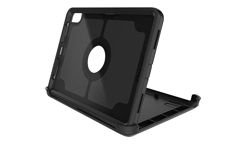 Otterbox Defender 7760983 - protective case for tablet