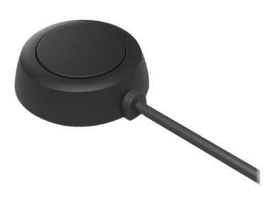 Samsara Panic Button - push button