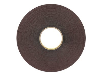 3M VHB 5952 double-sided tape