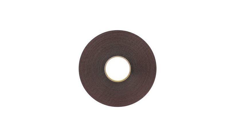 3M VHB 5952 double-sided tape