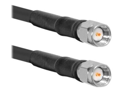Ventev antenna cable - 10 ft