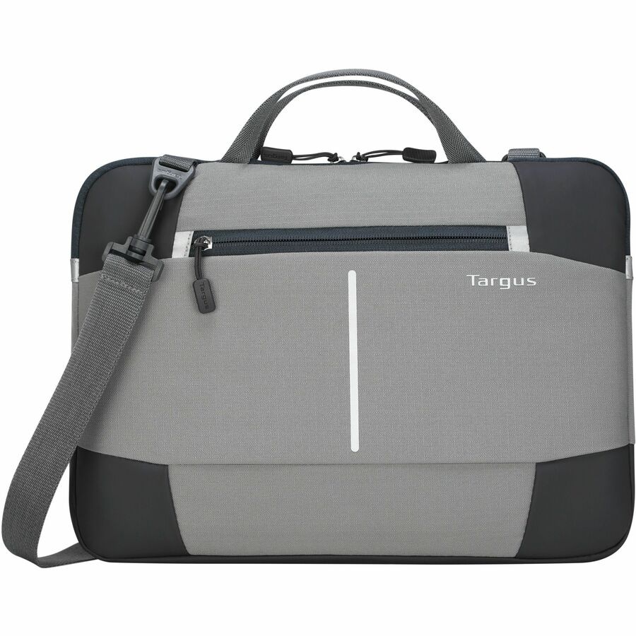 Targus Bex II TSS92204 Carrying Case (Slipcase) for 13.3" Notebook, Charger