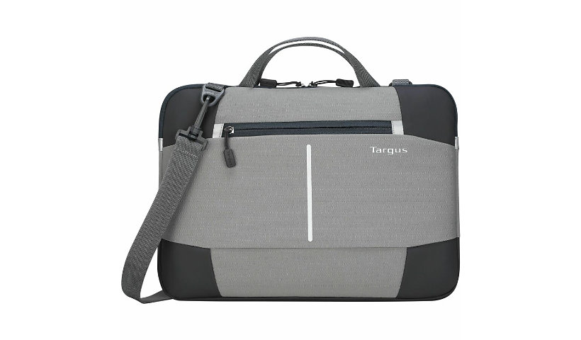 Targus Bex II Slipcase - notebook carrying case