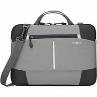 Targus Bex II Slipcase - notebook carrying case