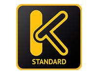 KEMP Standard Subscription - technical support - for Virtual LoadMaster VLM-MAX - 3 years