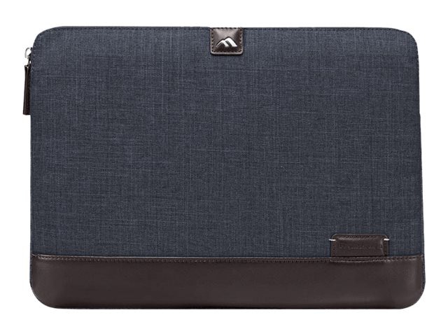 Brenthaven Collins Sleeve - notebook sleeve