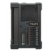 Viavi Observer GigaStor 8TB 1/10Gbps 8-Port Network Monitoring Device