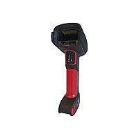 Honeywell Granit XP 1990iSR - barcode scanner