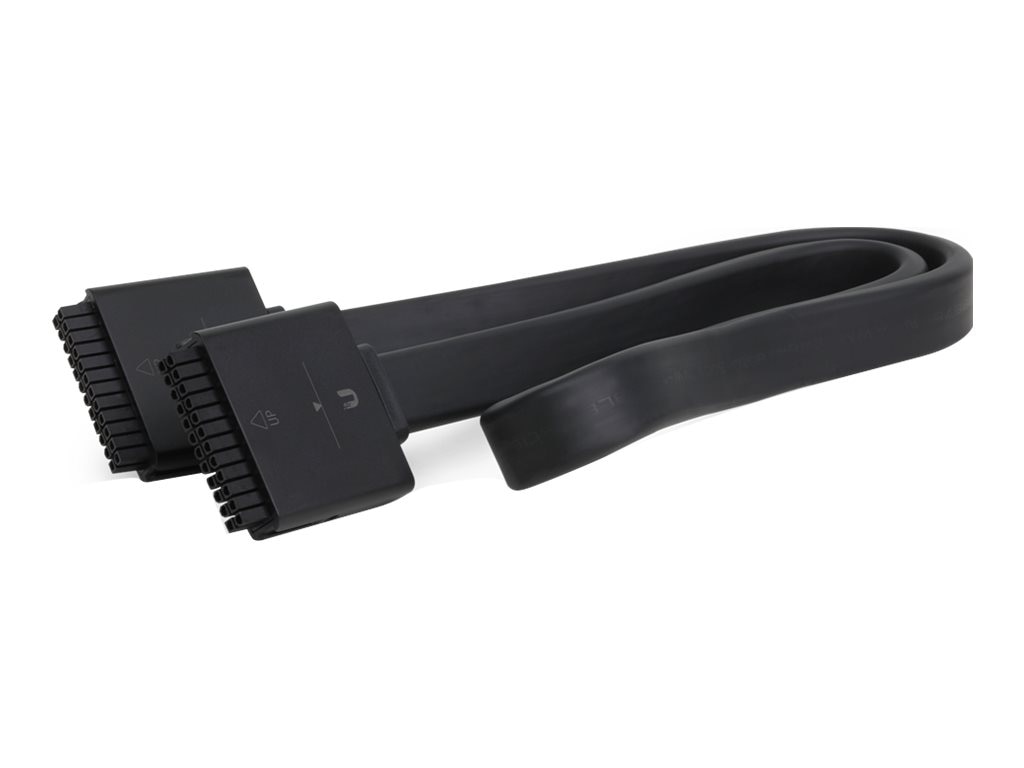 Ubiquiti UniFi SmartPower - power cable - 1.5 m
