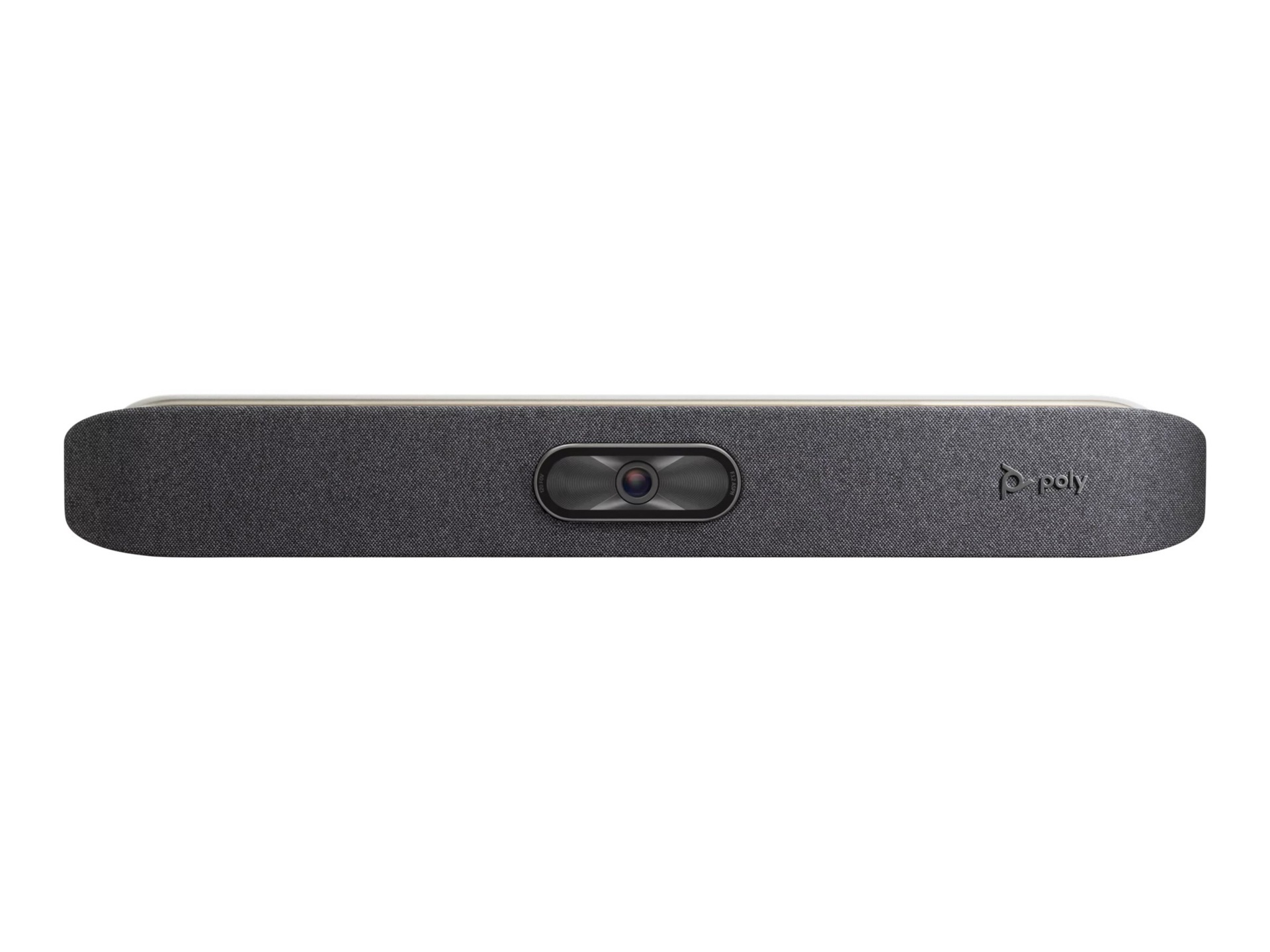 Poly Studio X30 for Small Microsoft Teams Rooms - video conferencing device