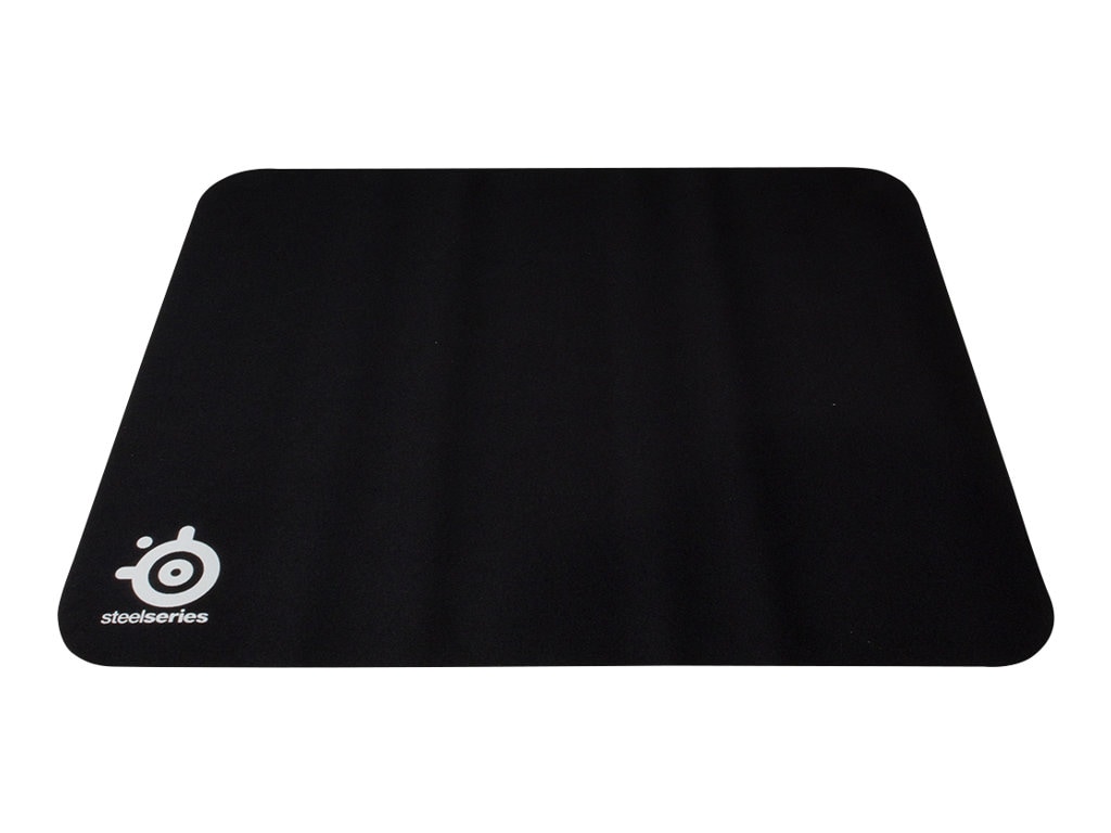 SteelSeries QcK - mouse pad