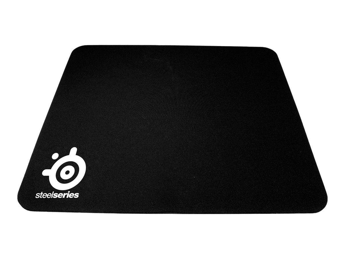 SteelSeries QcK mini - mouse pad