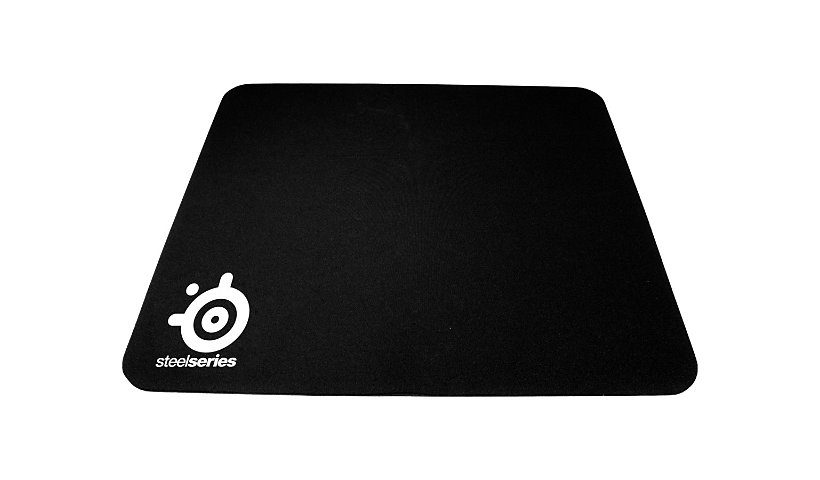 SteelSeries QcK mini - mouse pad