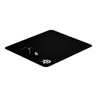 SteelSeries Qck Edge large - mouse pad