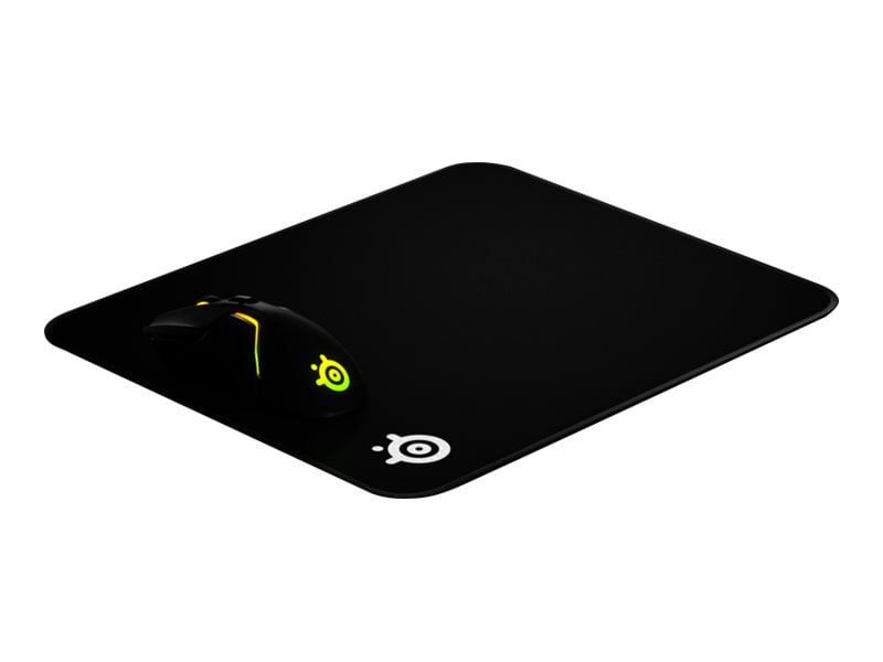 SteelSeries Qck Edge medium - mouse pad