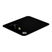 SteelSeries Qck Edge medium - mouse pad