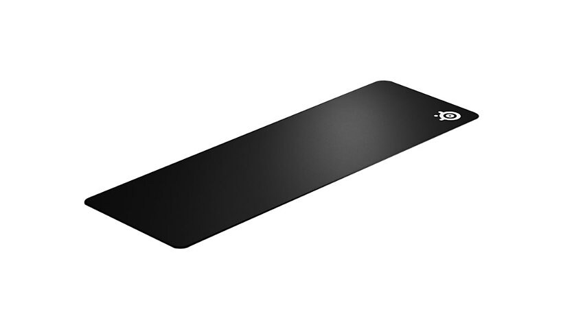 SteelSeries Qck Edge XL - mouse pad