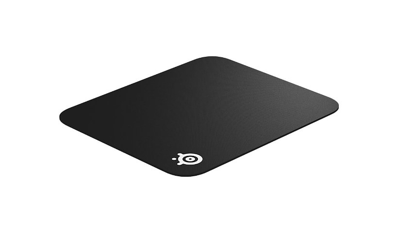 SteelSeries QcK heavy - mouse pad