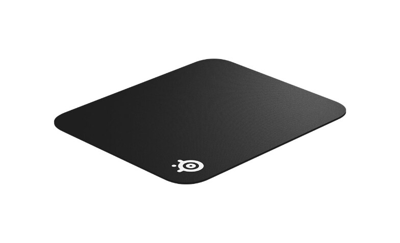 SteelSeries QcK heavy - mouse pad - 63008 - Mouse Pads & Wrist