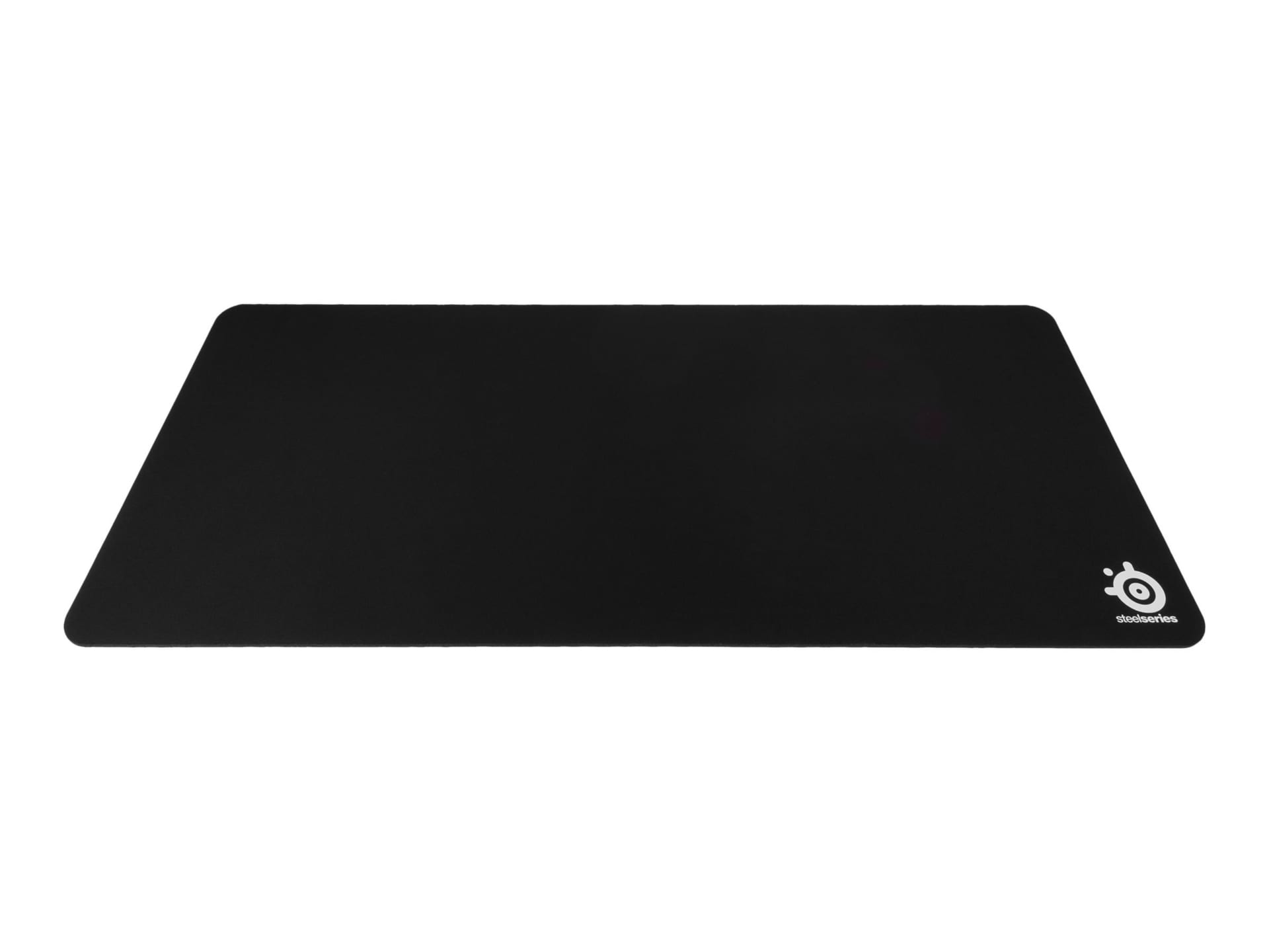 SteelSeries QcK XXL - mouse pad