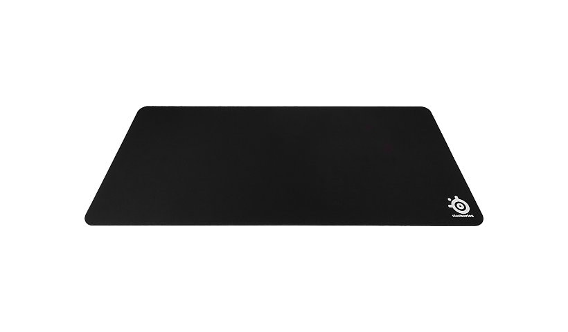 SteelSeries QcK XXL - mouse pad