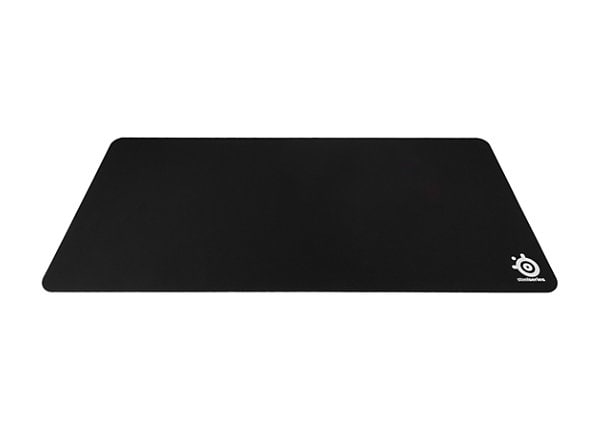 SteelSeries QcK XXL - mouse pad - 67500 - Mouse Pads & Wrist Rests