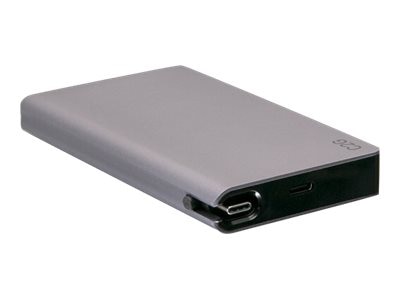 C2G USB C Docking Station - Thumbnail 5