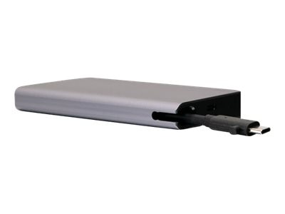 C2G USB C Docking Station - Thumbnail 3