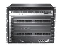 Juniper SRX5600 Network Security Appliance