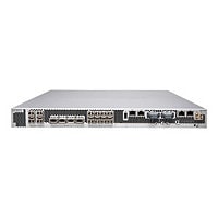 Juniper Networks SRX4600 Services Gateway - security appliance