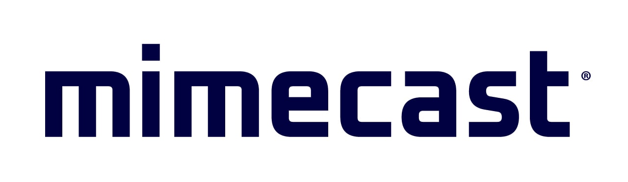 Mimecast DMARC Analyzer Managed Service Subscription License