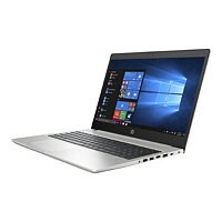 HP ProBook 455 G7 - 15.6" - Ryzen 3 4300U - 8 GB RAM - 128 GB SSD - US