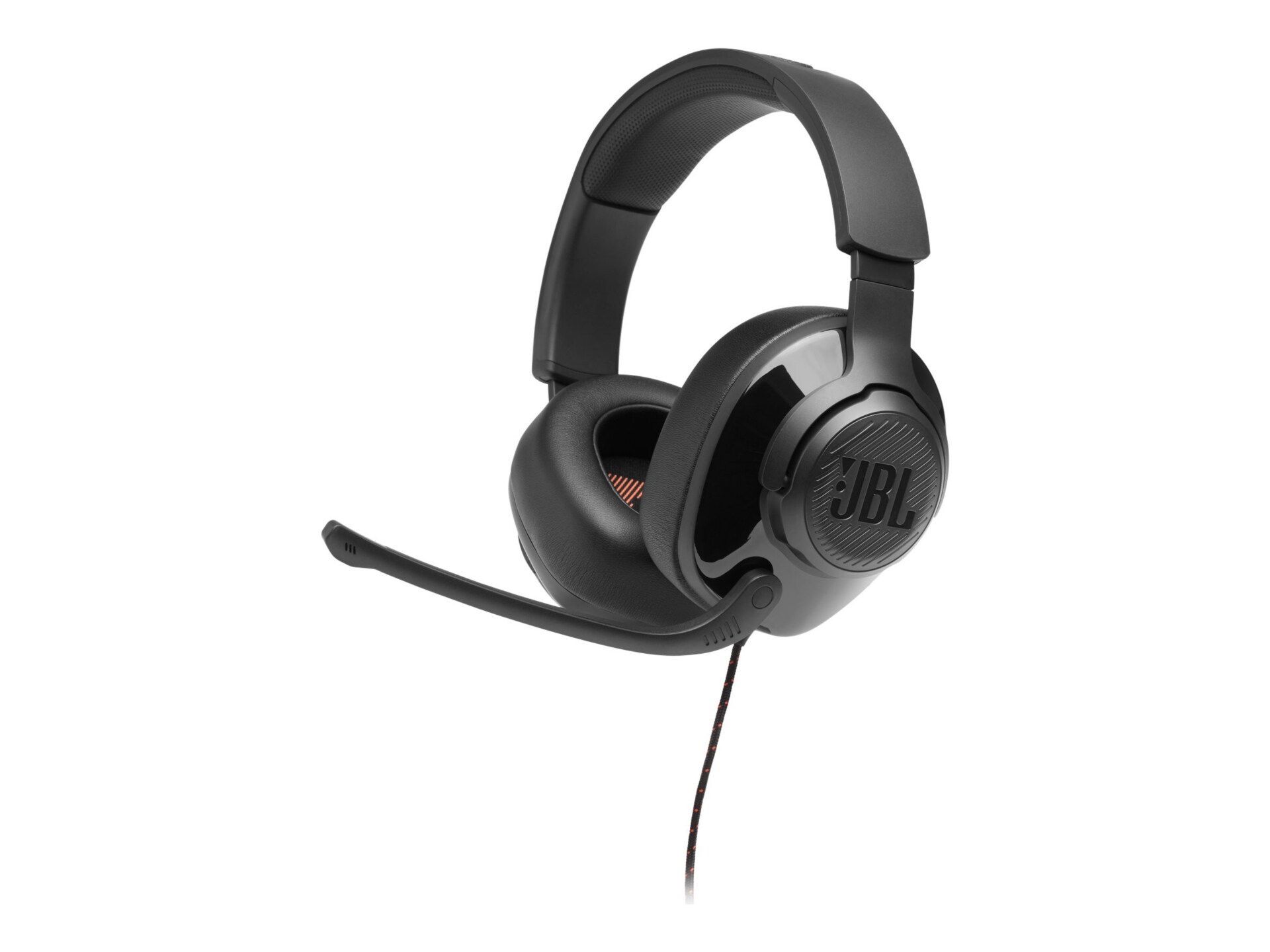 Jbl headset 200 new arrivals