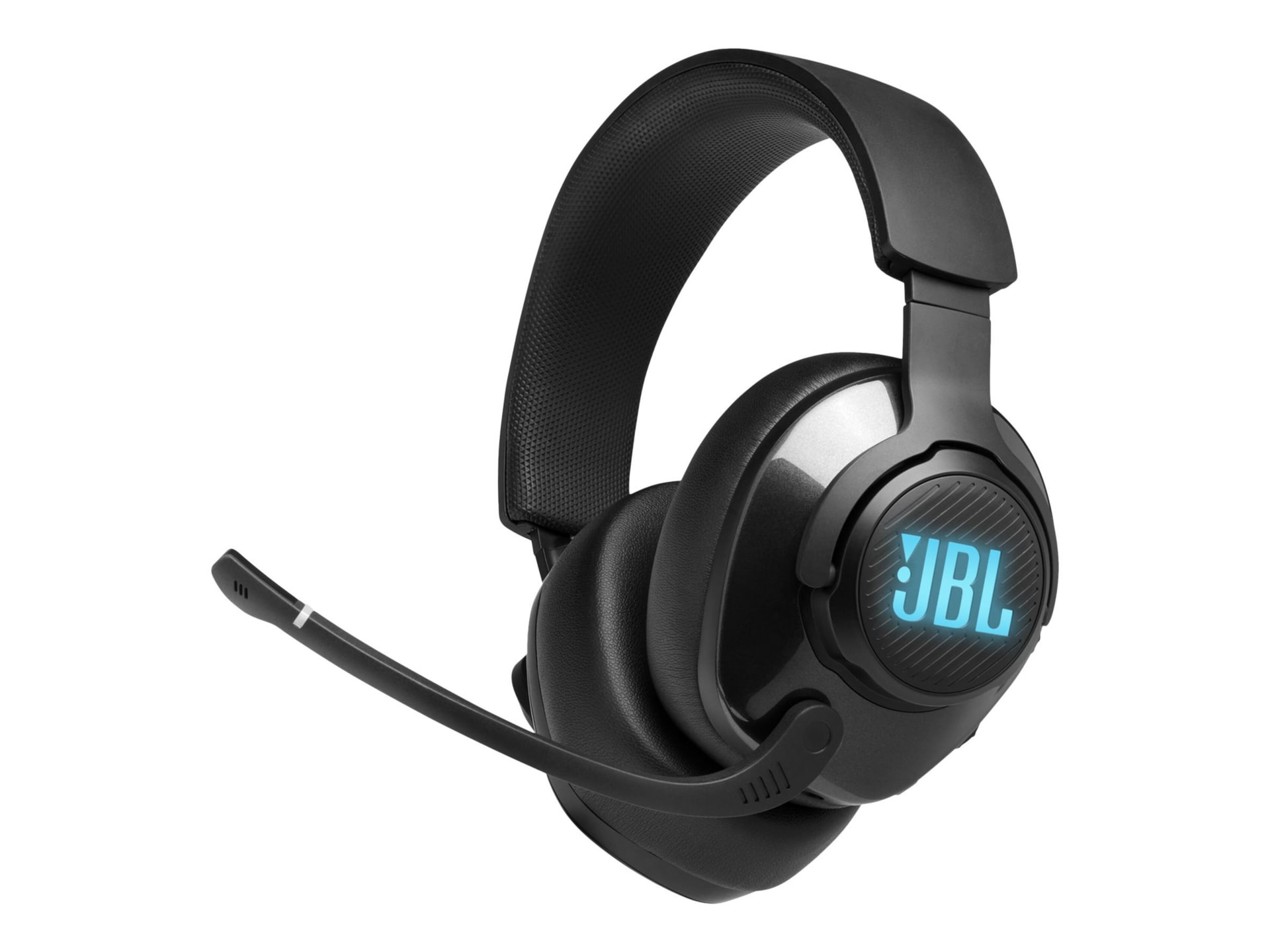 JBL Quantum 400 - headset