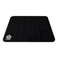 SteelSeries QcK - mouse pad - large