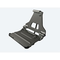 DT Research Vehicle Mount Cradle for DT313Y Rugged Tablet