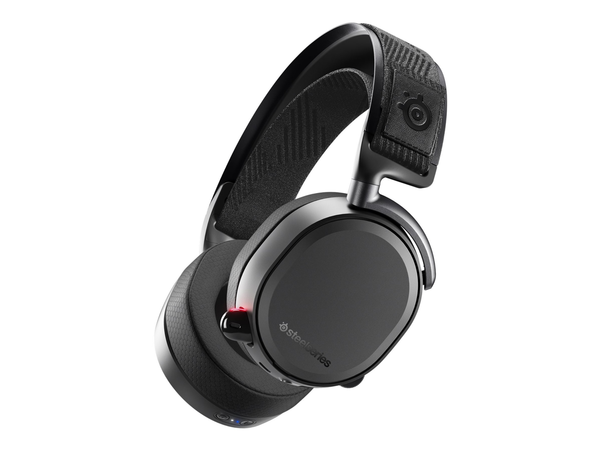 SteelSeries Arctis Pro Wireless - headset