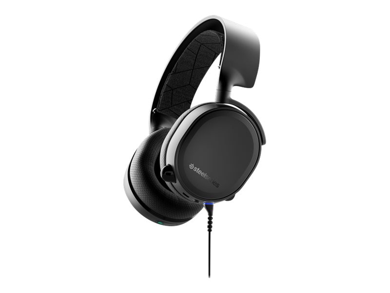 steelseries arctis 3 bluetooth amazon