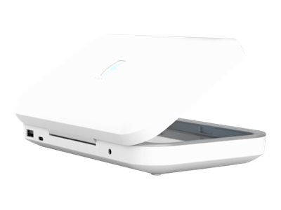PhoneSoap Go - UV disinfector / charger for cellular phone
