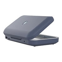 PhoneSoap Go - UV disinfector / charger for cellular phone
