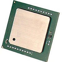 Intel Xeon Gold 6246R / 3.4 GHz processeur
