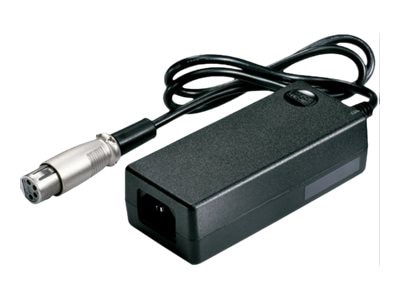 Panasonic AW-PS551P - power adapter