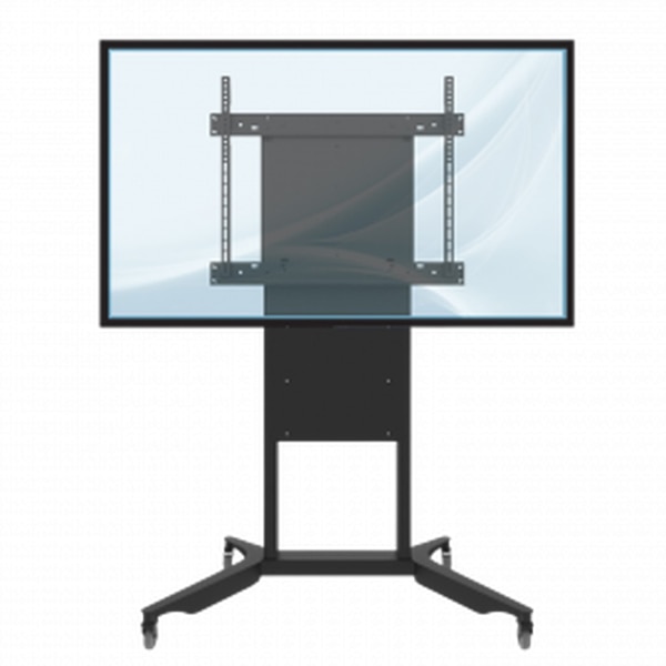 Spectrum BalanceBox 400 Series Adjustable Mount