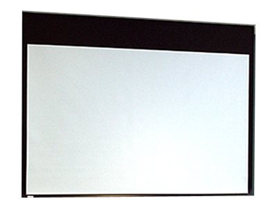 Draper Access E projection screen - 137" (137 in)