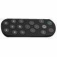 Logitech video conference system remote control