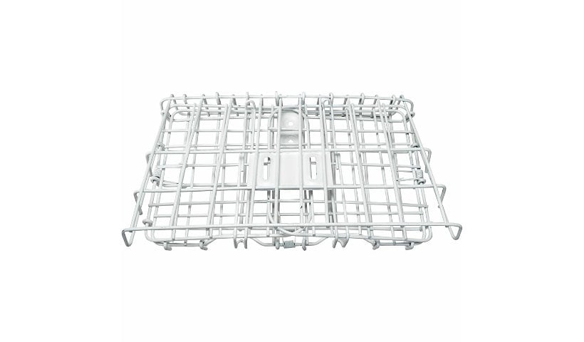 CTA Metal Basket Add-On - mounting component