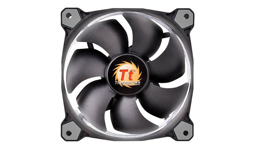 Thermaltake Riing 12 LED case fan