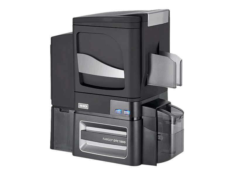 thermal dye sublimation