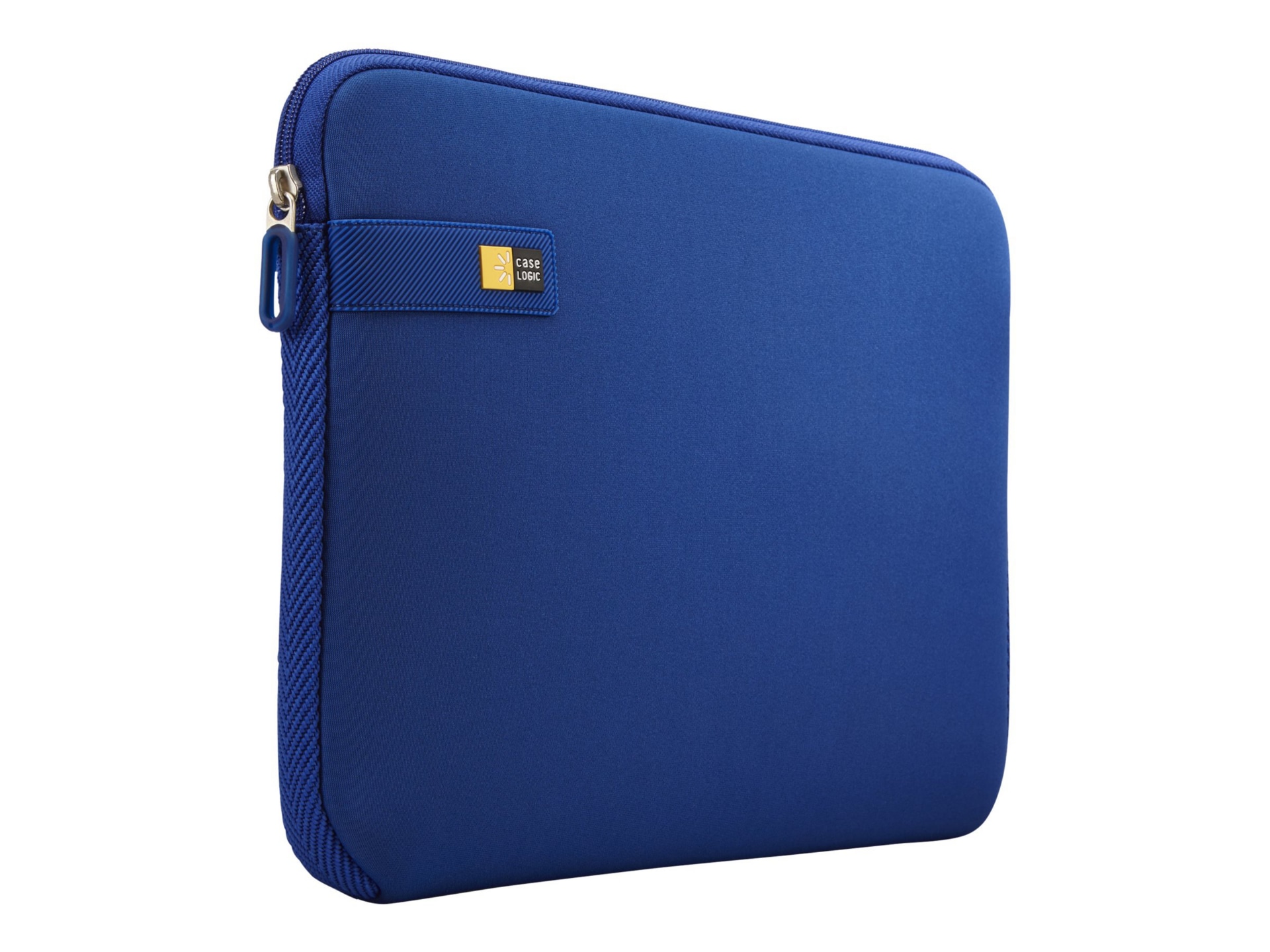 Case Logic 13.3" Laptop and MacBook Sleeve - notebook sleeve